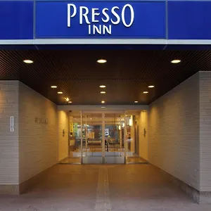 Keio Presso Kanda Hotel