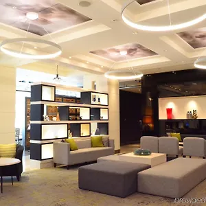Citadines Shinjuku **** Токио