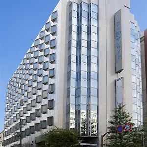 Sunlite Shinjuku Tokio