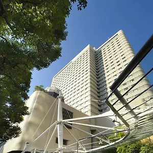 Metropolitan Ikebukuro **** Токио