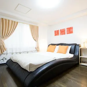 https://haimu-shanzerize7-12-205.sapporo-hotel.com